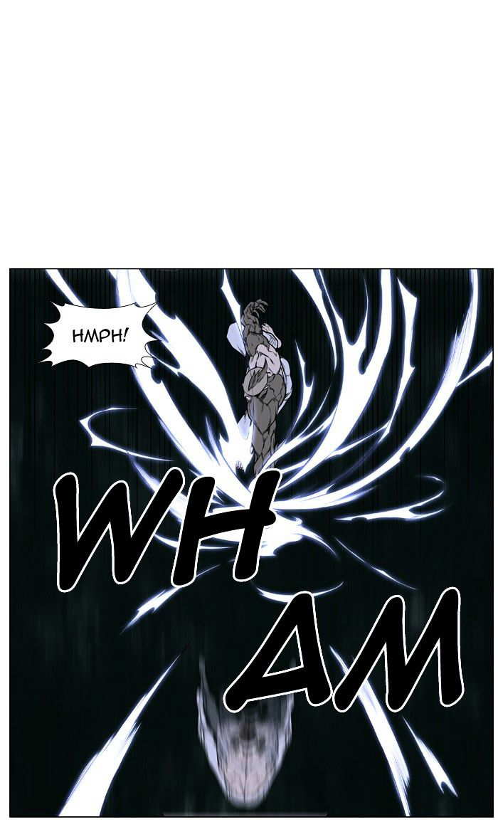 NOBLESSE Chapter 422 - Page 65