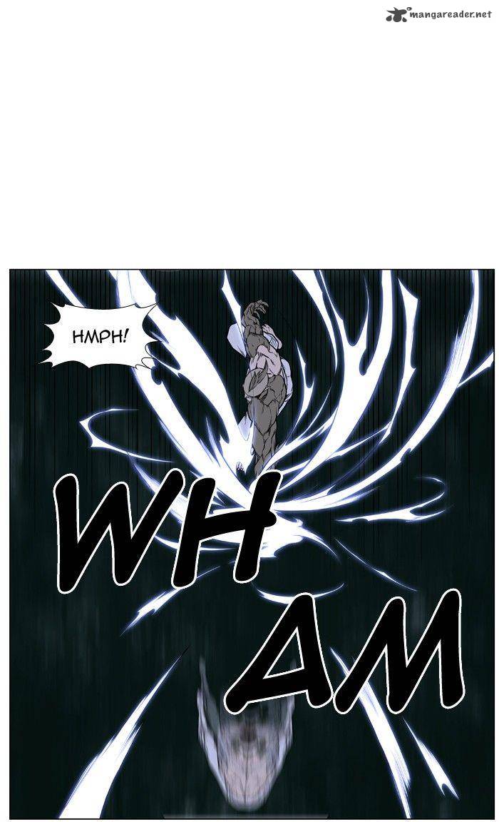 NOBLESSE Chapter 423 - Page 65