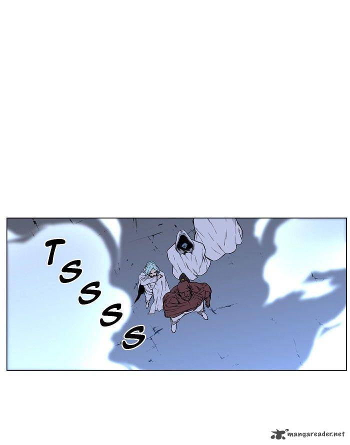NOBLESSE Chapter 424 - Page 53