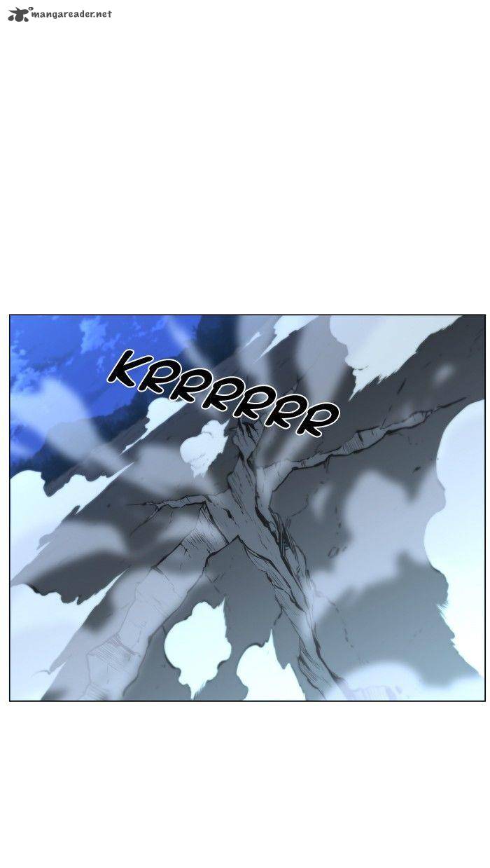 NOBLESSE Chapter 425 - Page 50