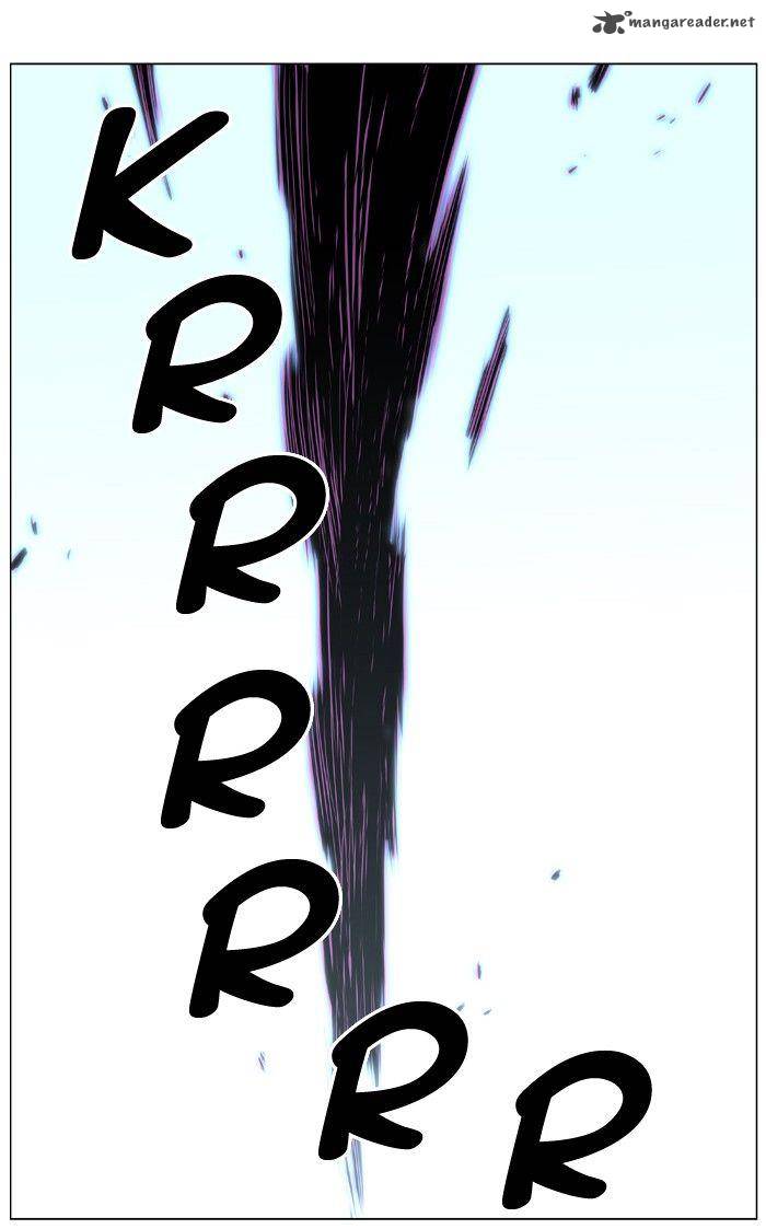 NOBLESSE Chapter 425 - Page 61