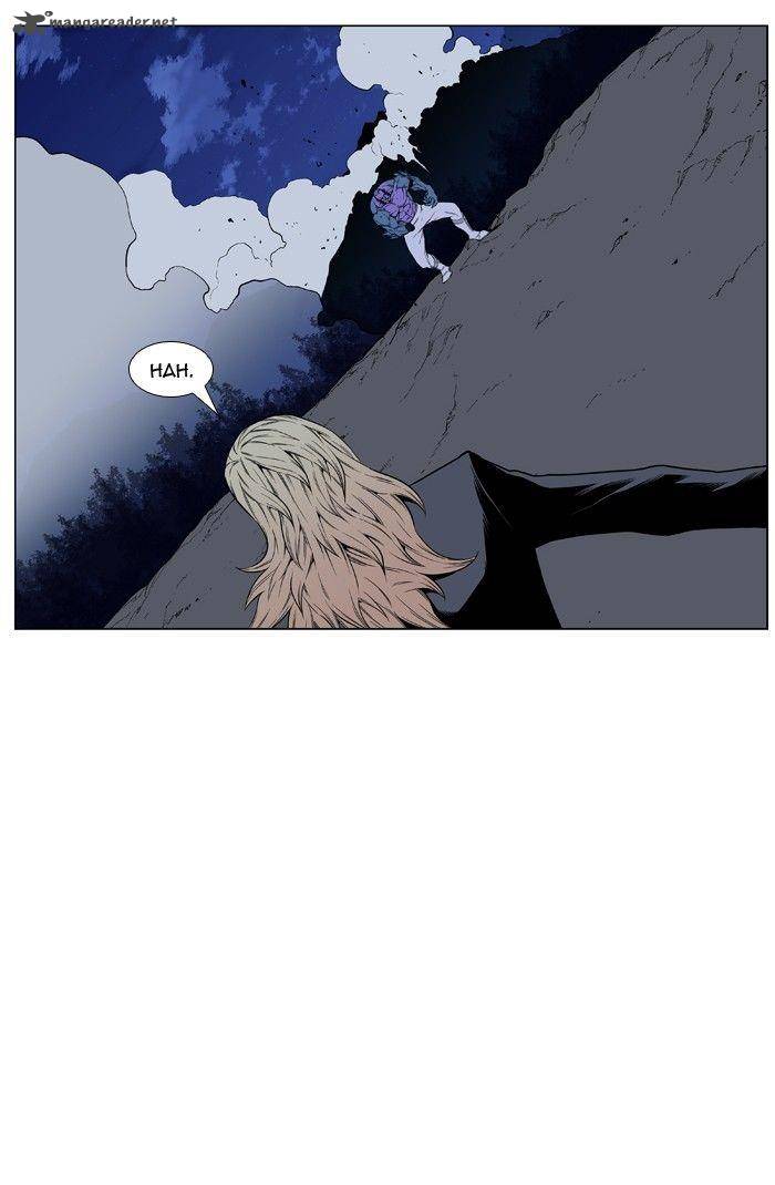 NOBLESSE Chapter 425 - Page 67