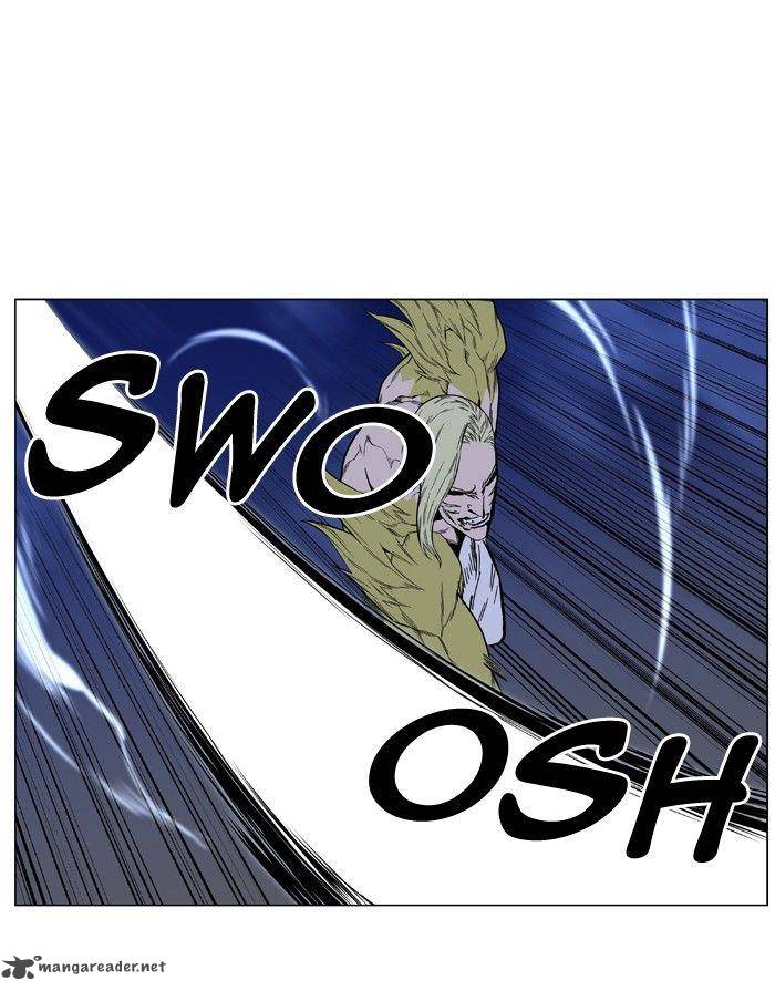 NOBLESSE Chapter 426 - Page 49