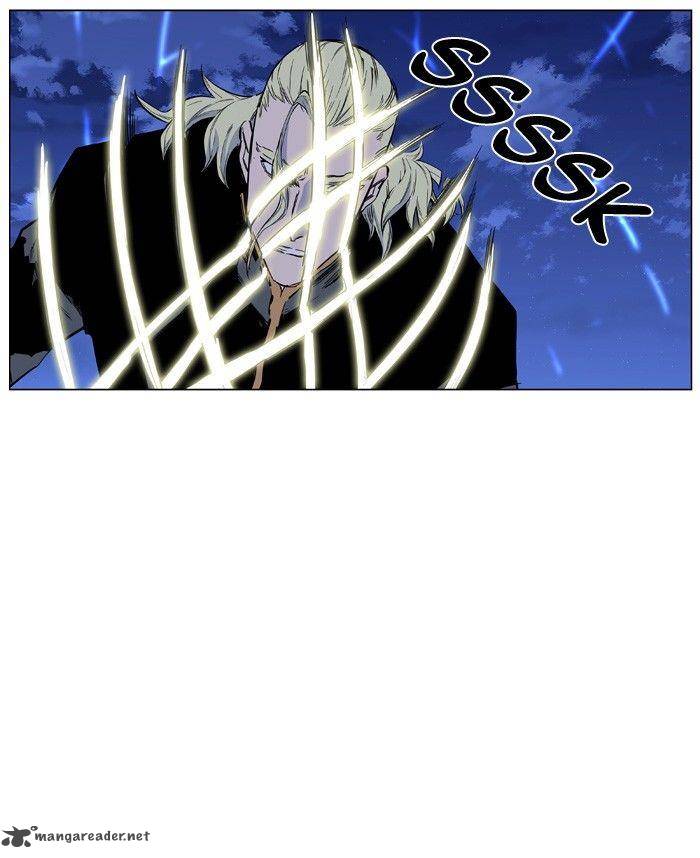NOBLESSE Chapter 428 - Page 28