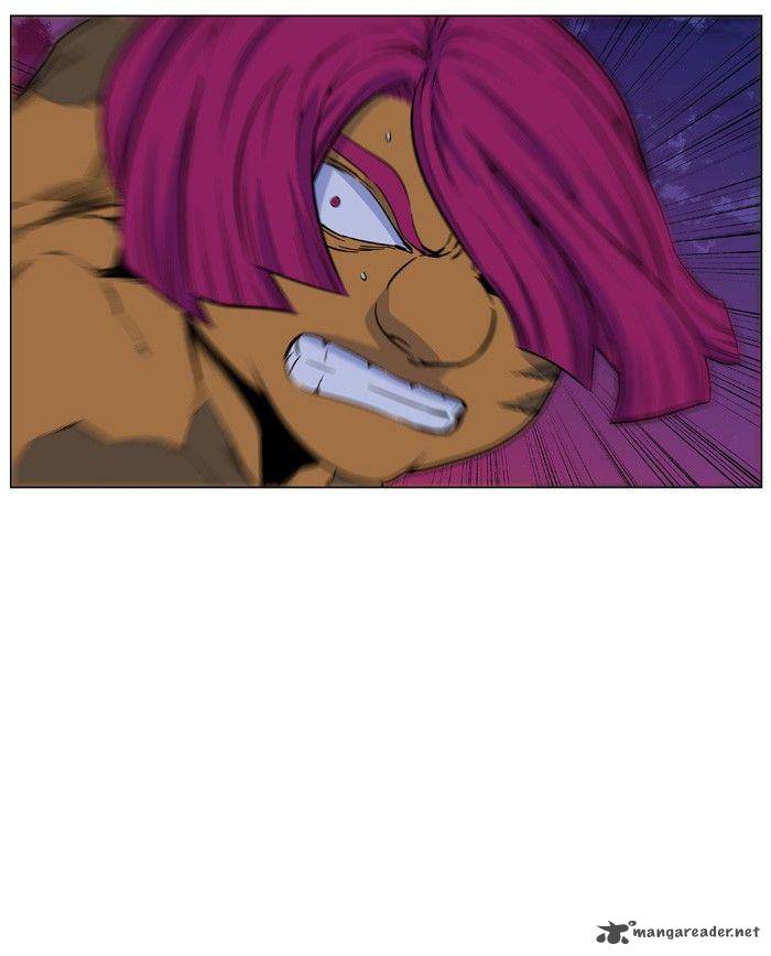 NOBLESSE Chapter 428 - Page 35