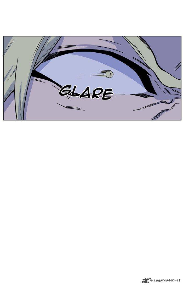 NOBLESSE Chapter 429 - Page 16