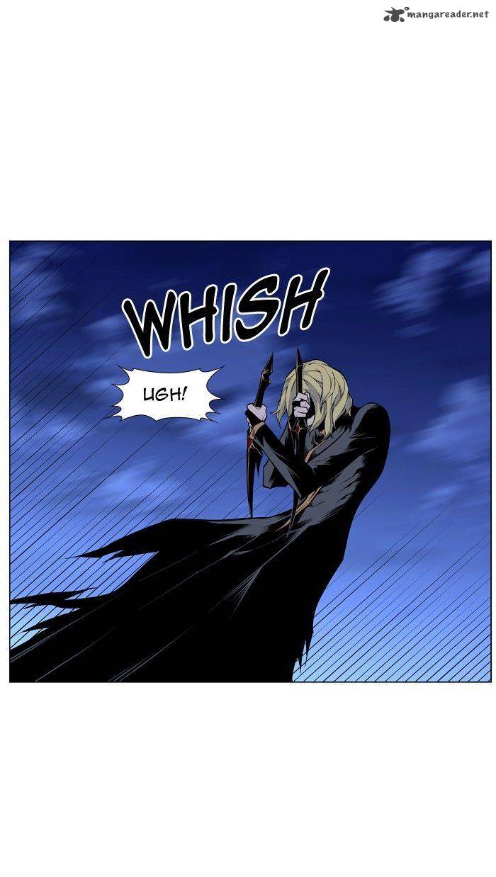 NOBLESSE Chapter 429 - Page 18
