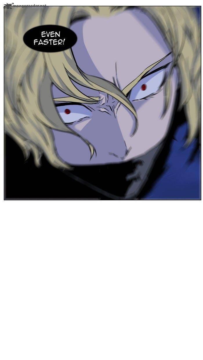 NOBLESSE Chapter 429 - Page 29