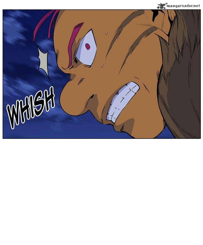 NOBLESSE Chapter 429 - Page 7