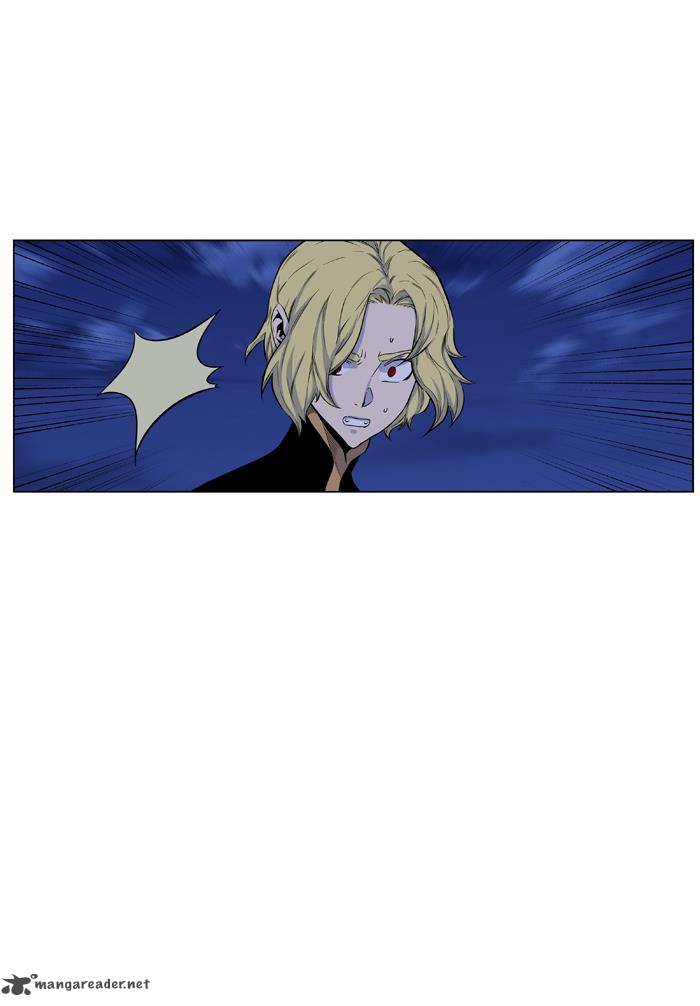 NOBLESSE Chapter 430 - Page 10