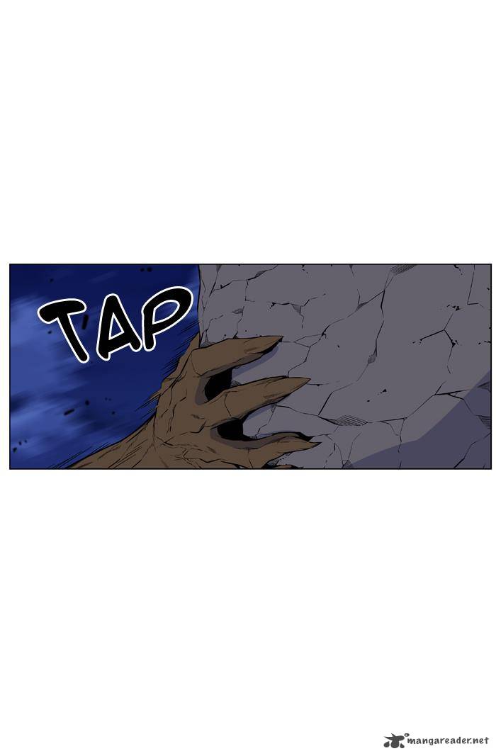 NOBLESSE Chapter 430 - Page 15