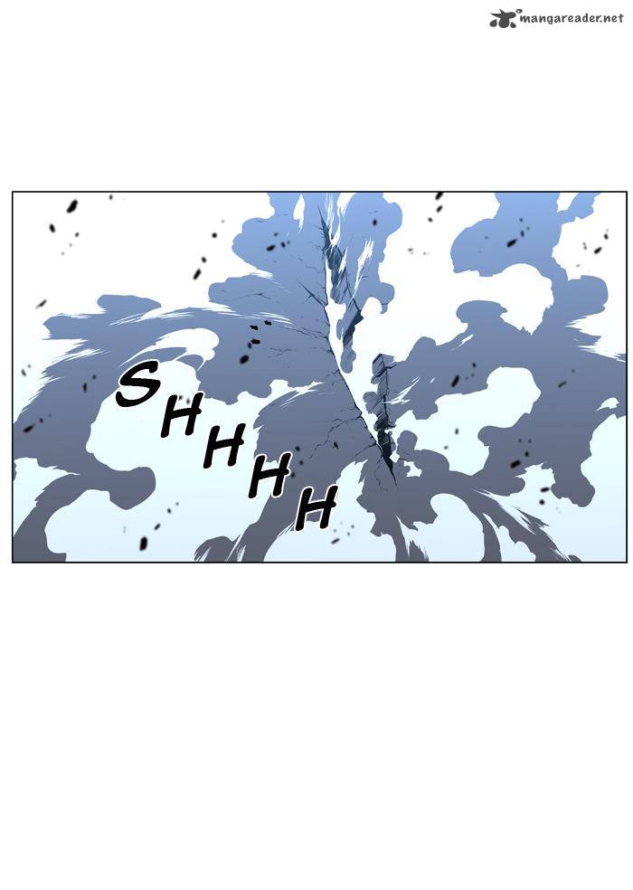 NOBLESSE Chapter 430 - Page 37
