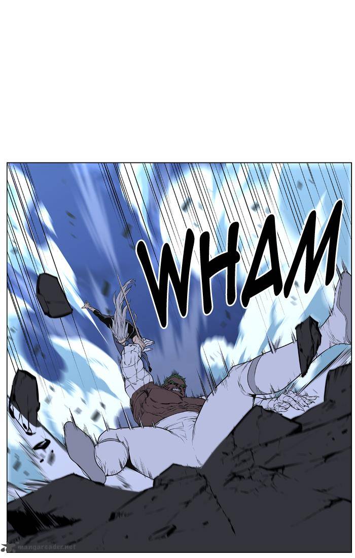 NOBLESSE Chapter 430 - Page 64