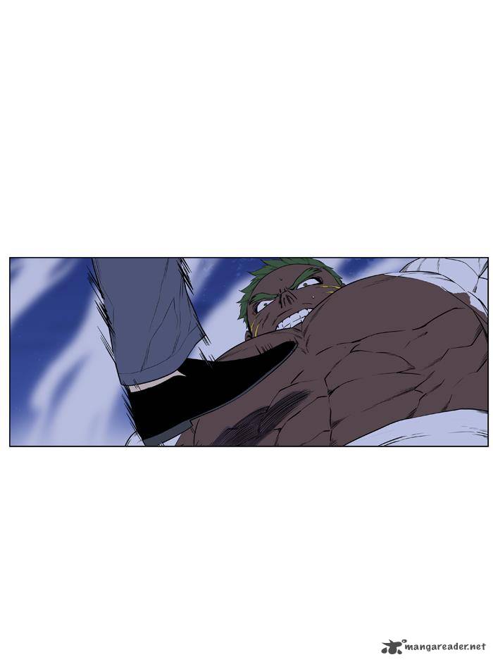 NOBLESSE Chapter 430 - Page 65