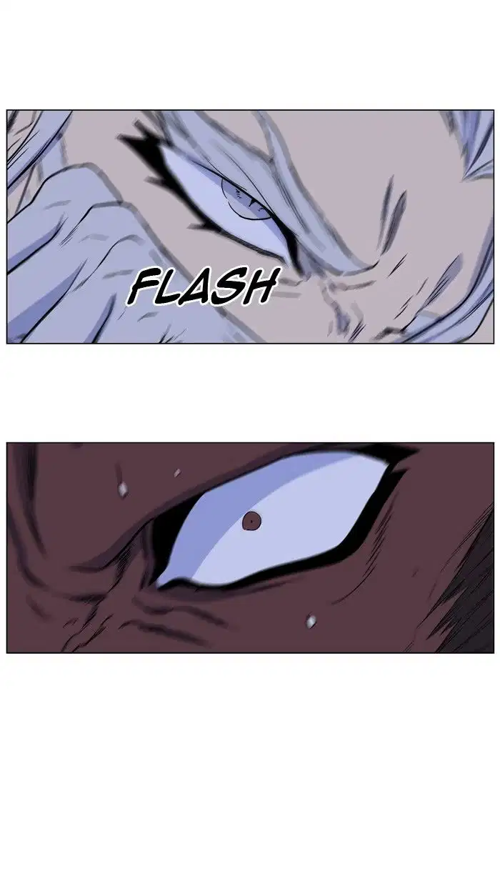 NOBLESSE Chapter 431 - Page 14