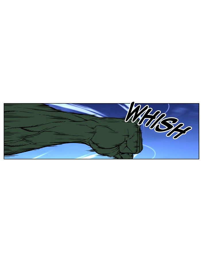 NOBLESSE Chapter 431 - Page 19