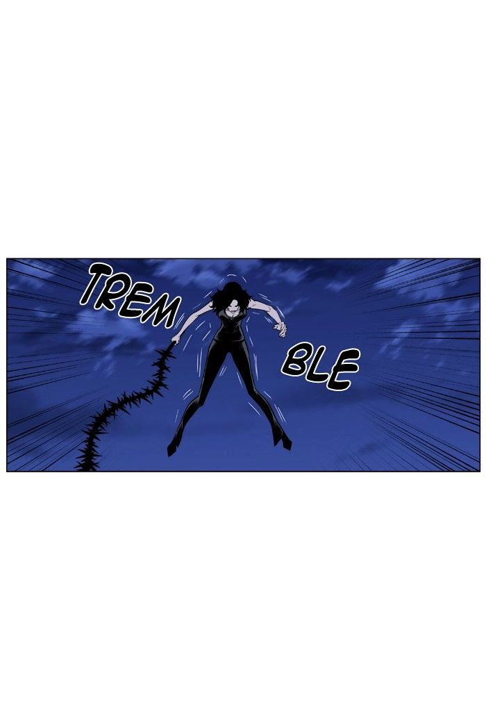 NOBLESSE Chapter 433 - Page 39