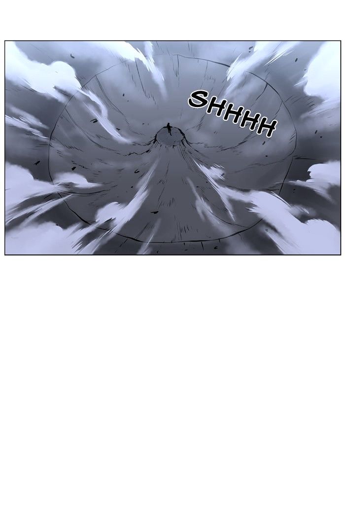 NOBLESSE Chapter 433 - Page 60