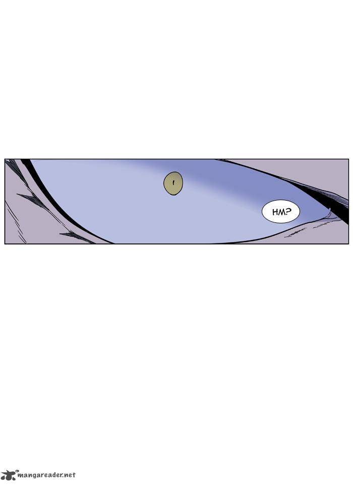 NOBLESSE Chapter 434 - Page 49