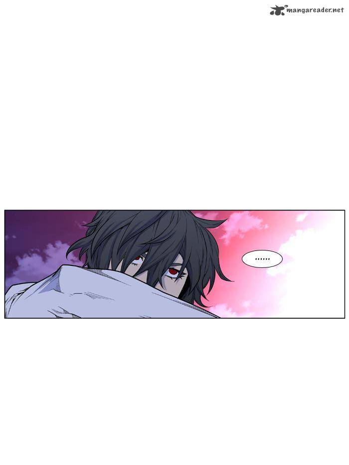 NOBLESSE Chapter 434 - Page 60