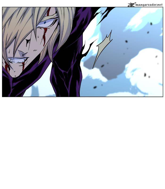 NOBLESSE Chapter 435 - Page 61