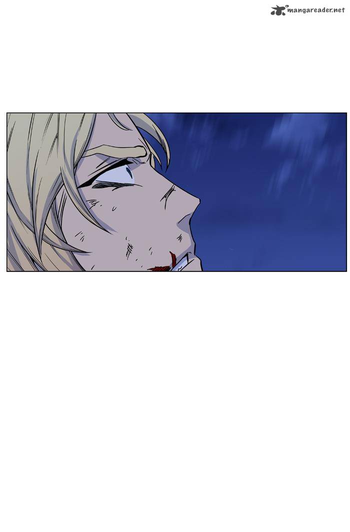 NOBLESSE Chapter 435 - Page 66