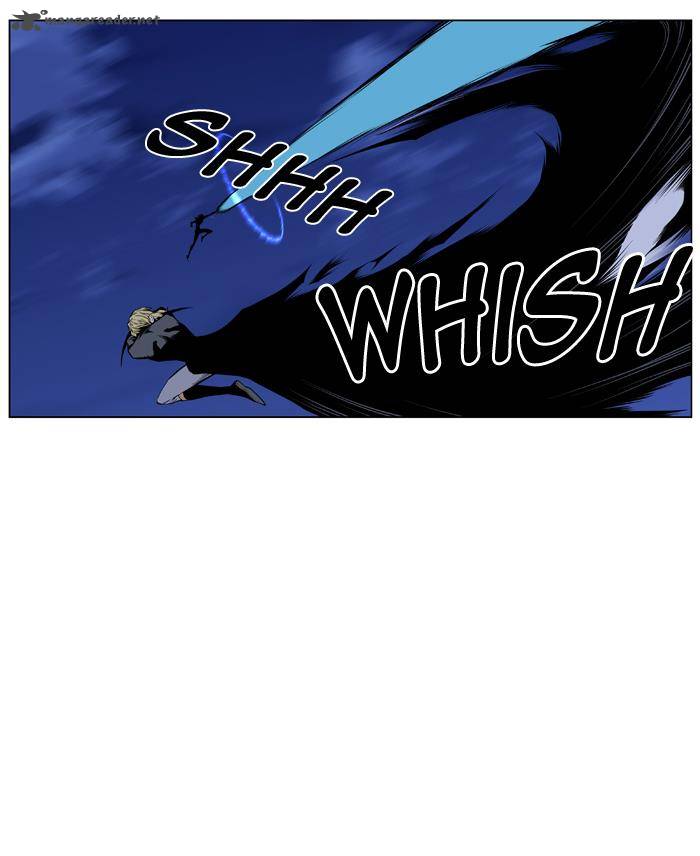NOBLESSE Chapter 436 - Page 51