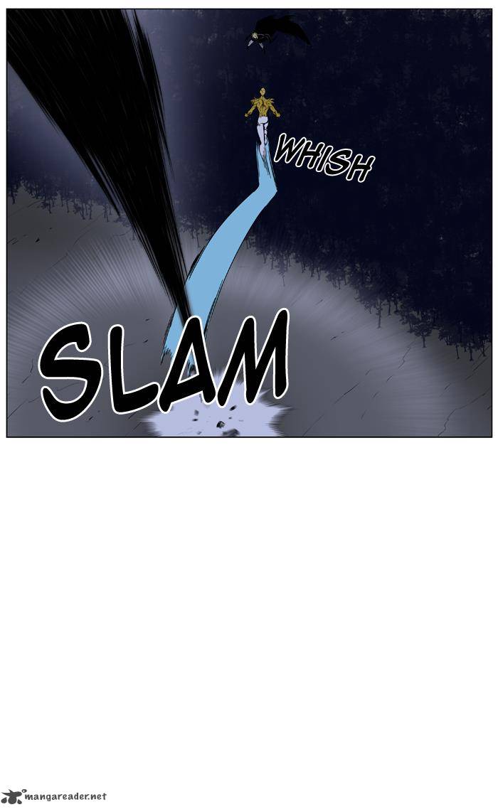 NOBLESSE Chapter 436 - Page 55