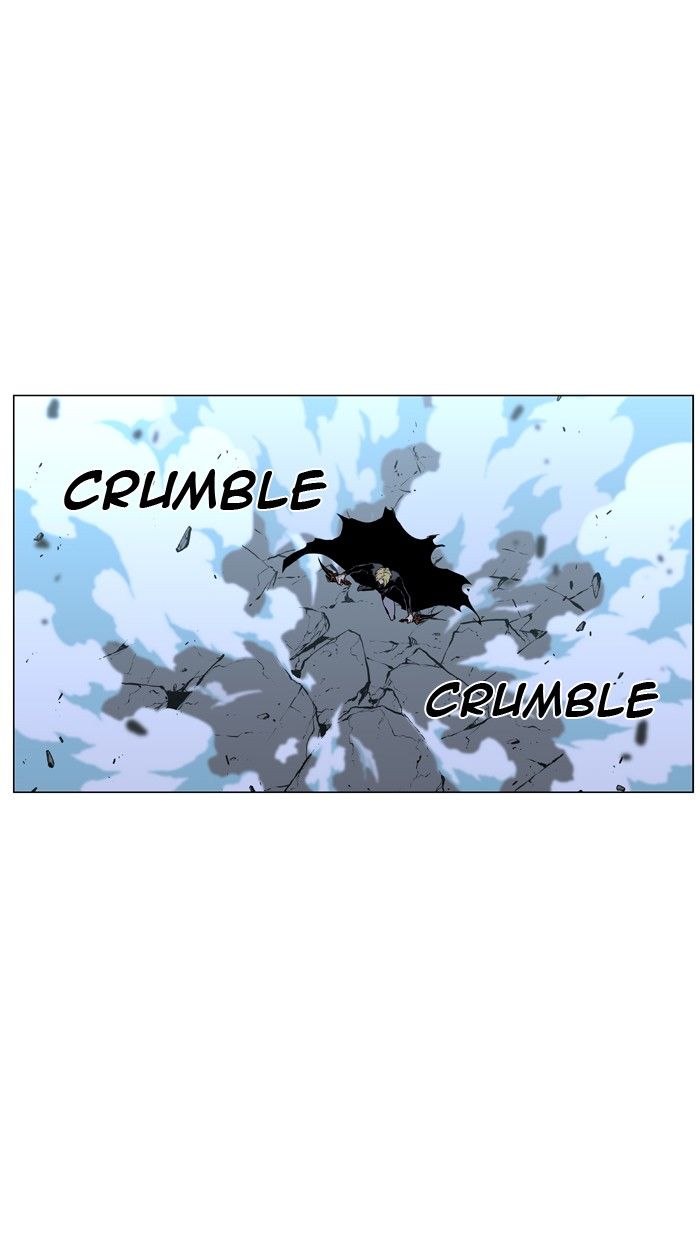 NOBLESSE Chapter 437 - Page 49