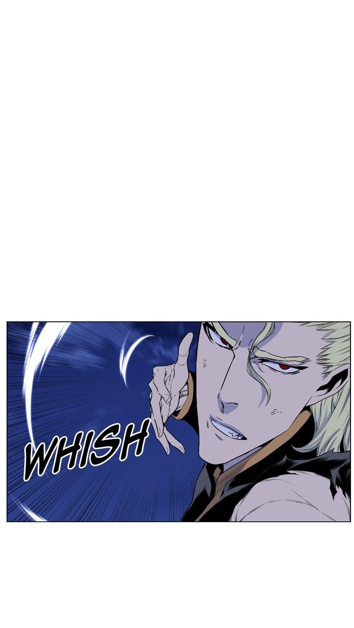NOBLESSE Chapter 437 - Page 60