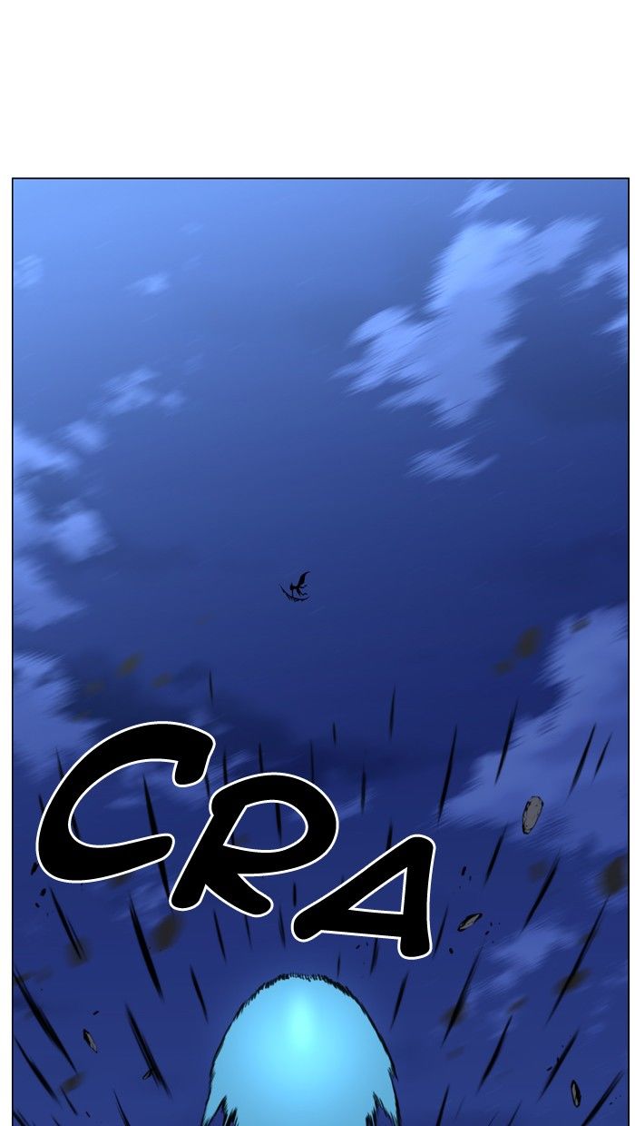 NOBLESSE Chapter 437 - Page 67
