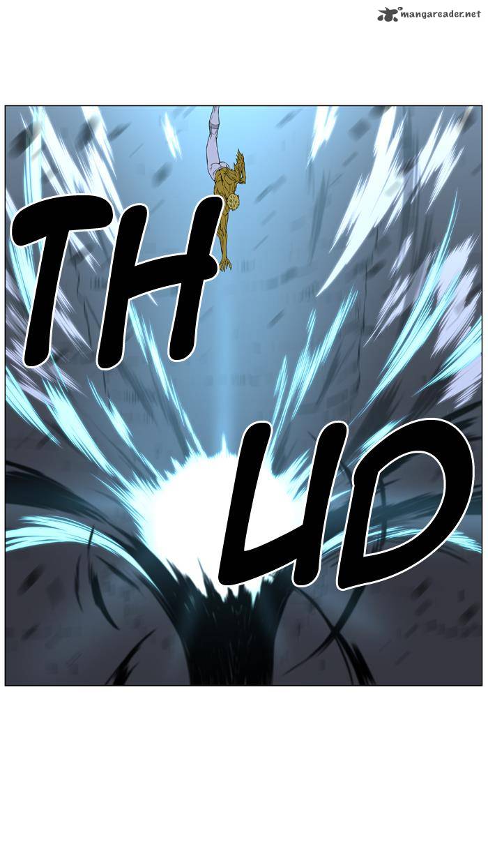 NOBLESSE Chapter 439 - Page 11