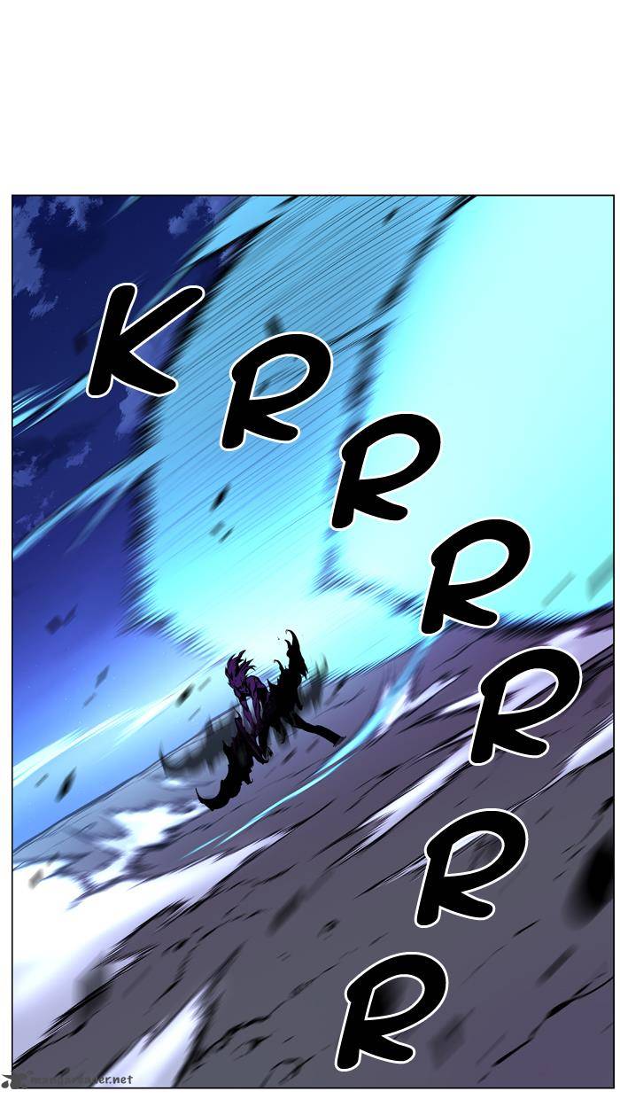 NOBLESSE Chapter 439 - Page 16