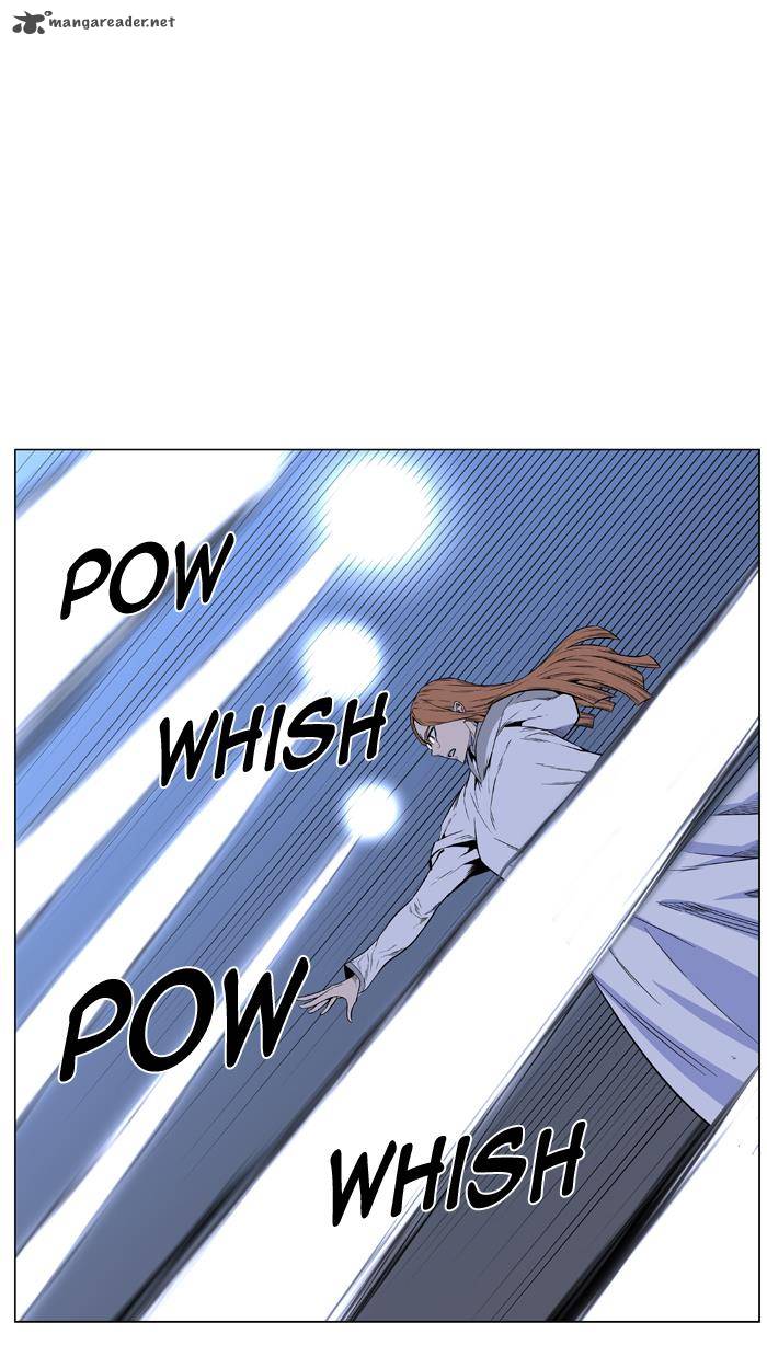 NOBLESSE Chapter 440 - Page 8