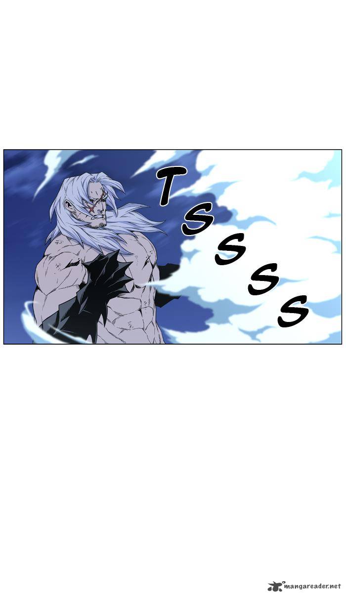 NOBLESSE Chapter 441 - Page 13