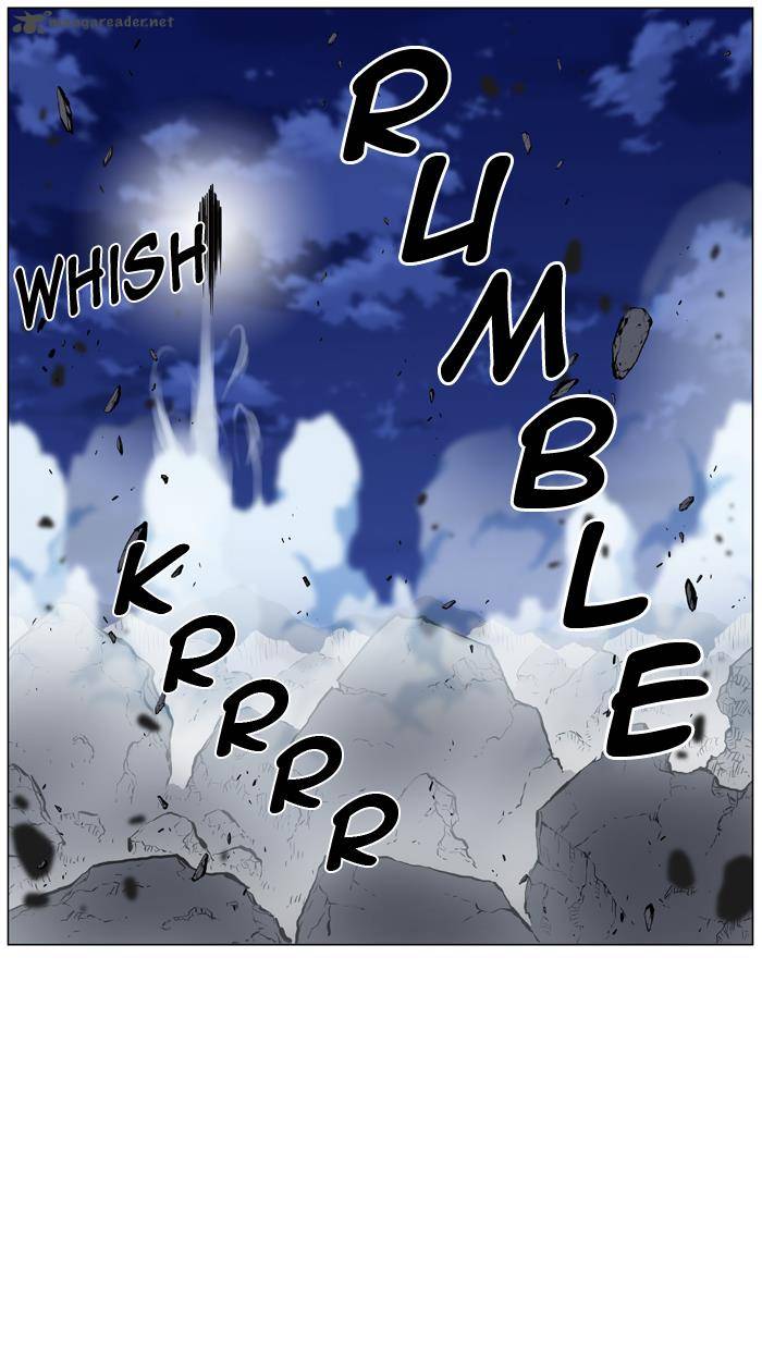 NOBLESSE Chapter 442 - Page 36