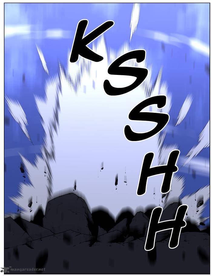 NOBLESSE Chapter 442 - Page 60