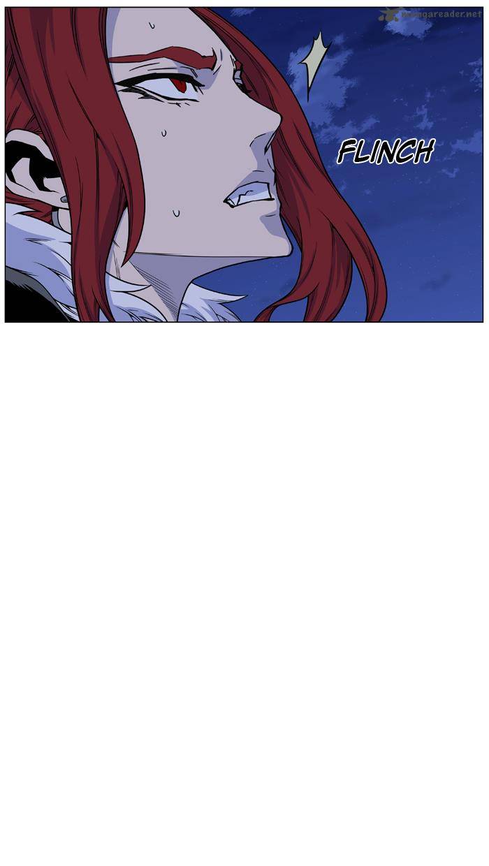 NOBLESSE Chapter 443 - Page 15