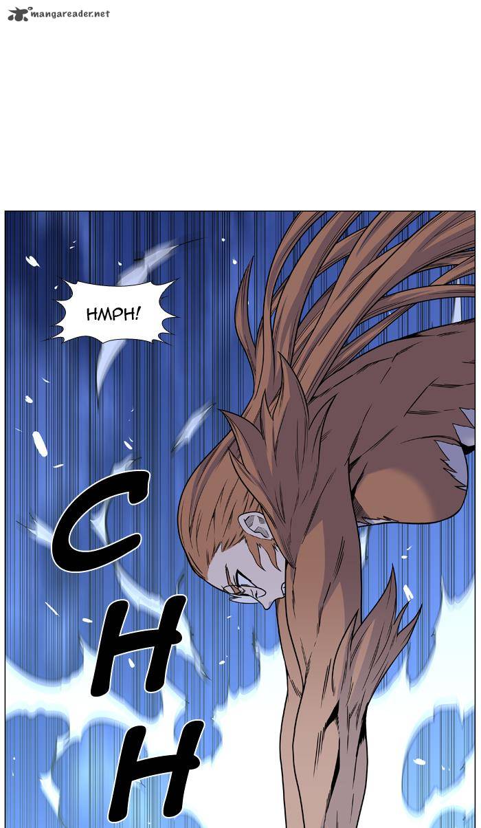 NOBLESSE Chapter 443 - Page 16