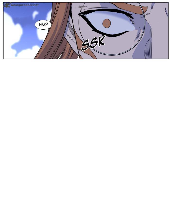 NOBLESSE Chapter 443 - Page 26