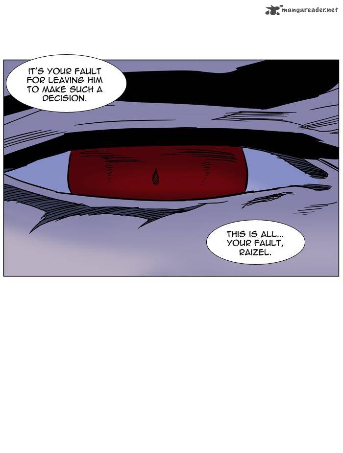 NOBLESSE Chapter 443 - Page 62