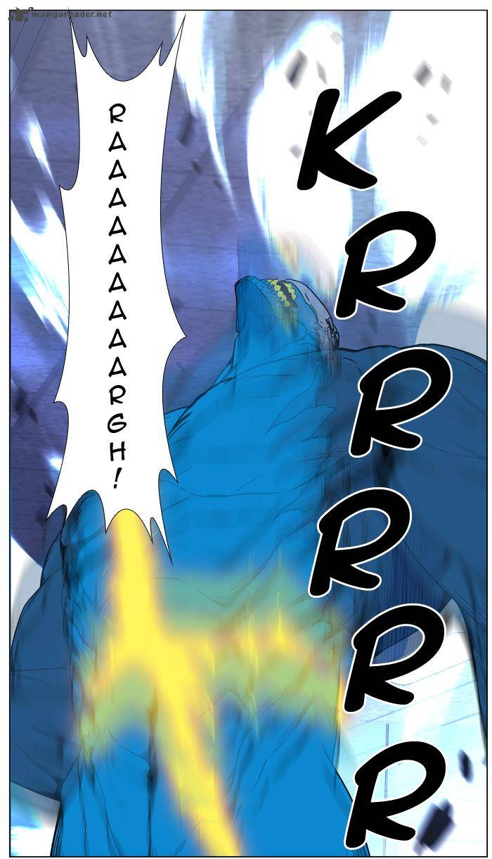 NOBLESSE Chapter 443 - Page 75