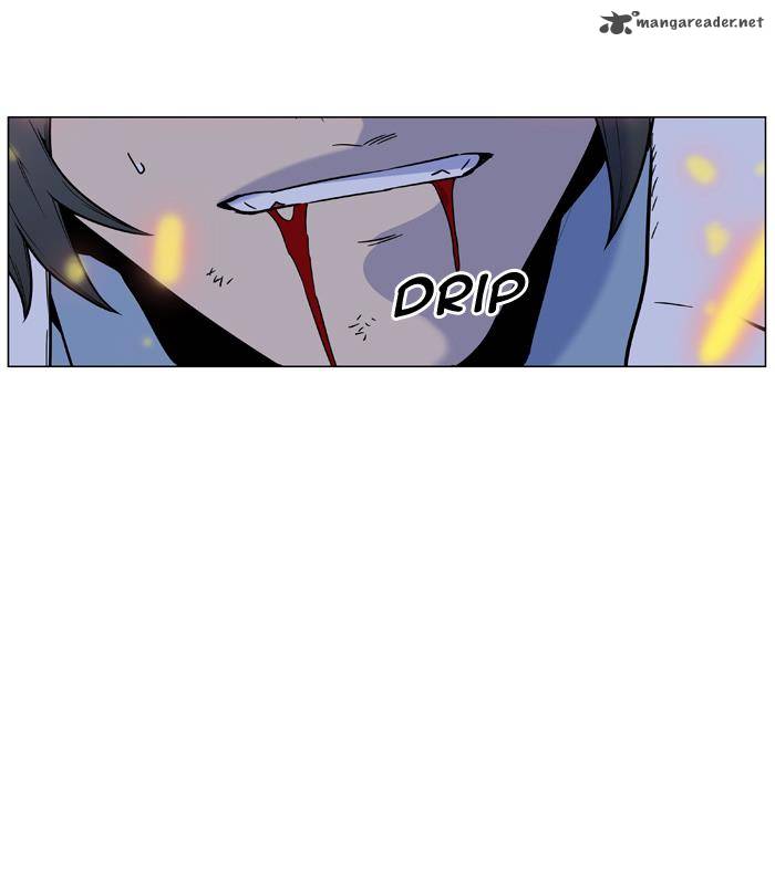 NOBLESSE Chapter 444 - Page 21