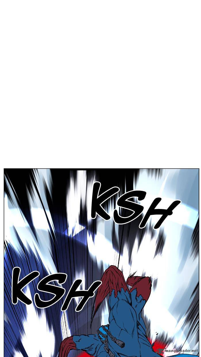 NOBLESSE Chapter 444 - Page 50