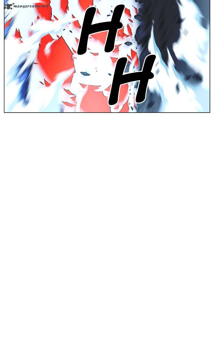 NOBLESSE Chapter 444 - Page 57