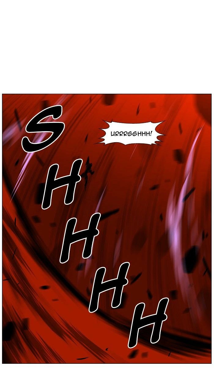 NOBLESSE Chapter 445 - Page 68