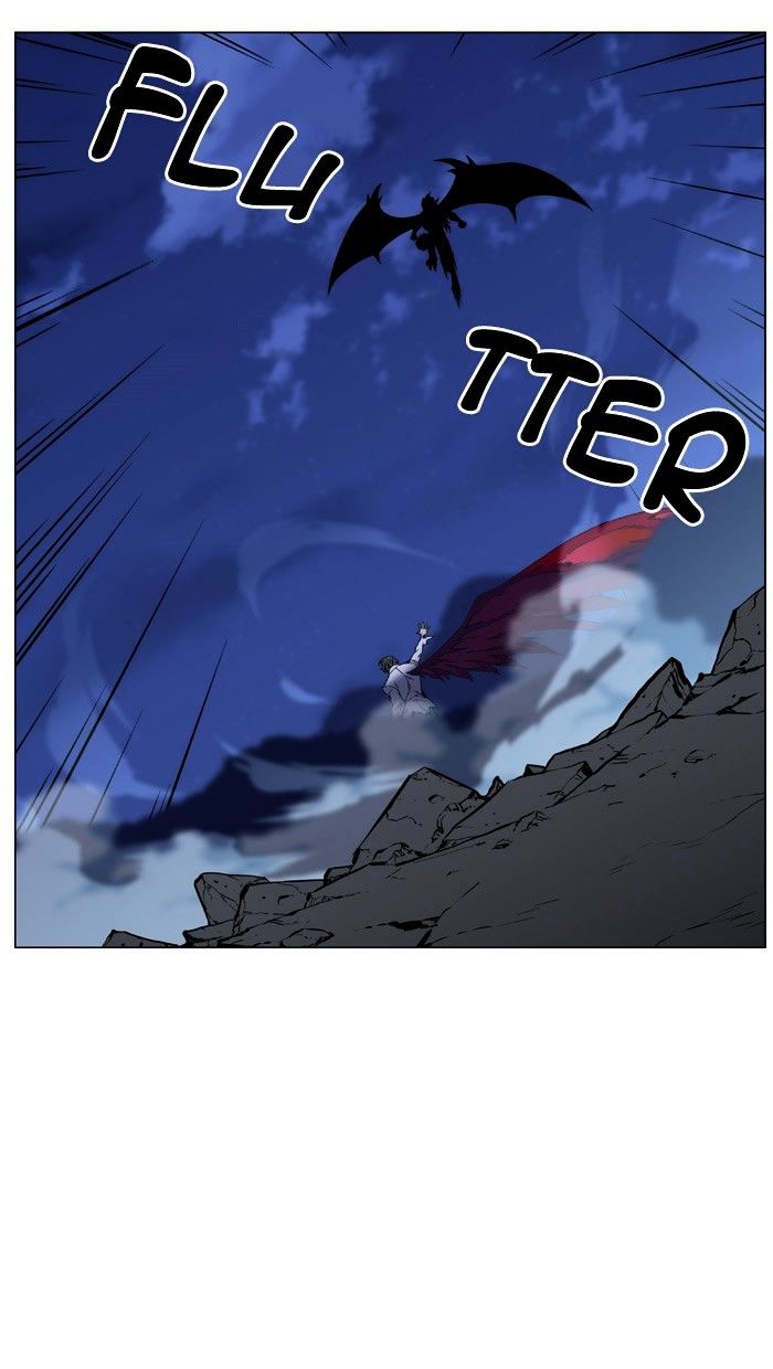 NOBLESSE Chapter 446 - Page 64