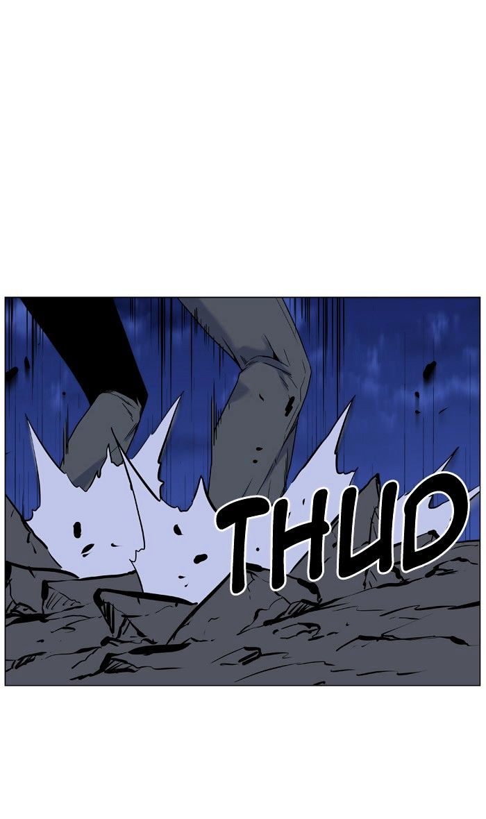 NOBLESSE Chapter 446 - Page 79