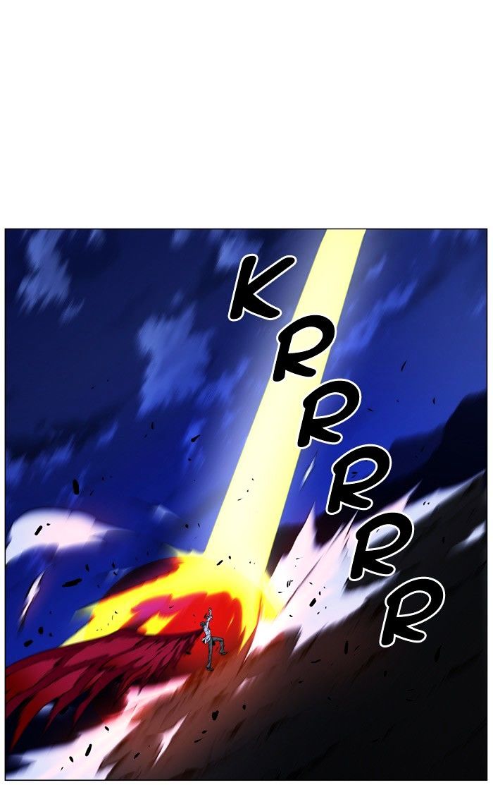 NOBLESSE Chapter 446 - Page 80