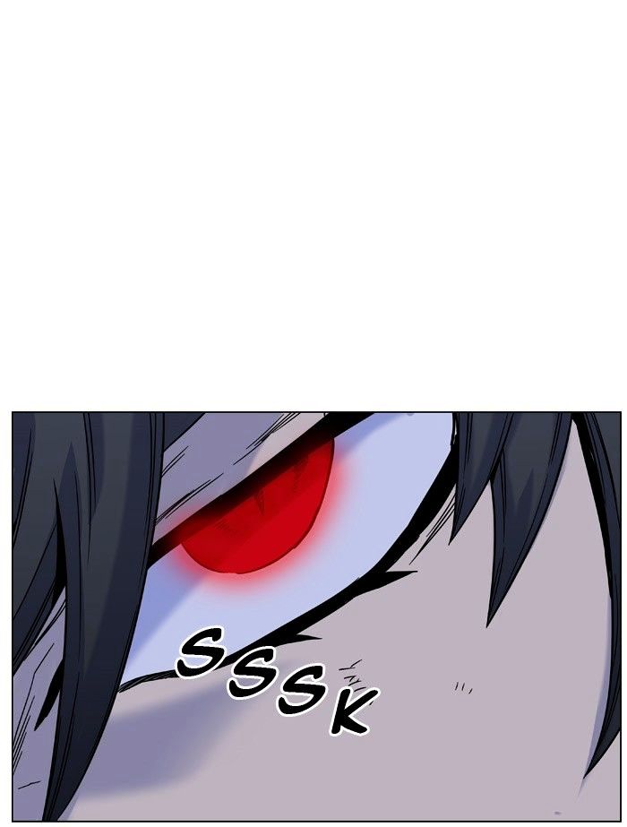 NOBLESSE Chapter 446 - Page 84